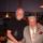 Mike and maynard.thumb